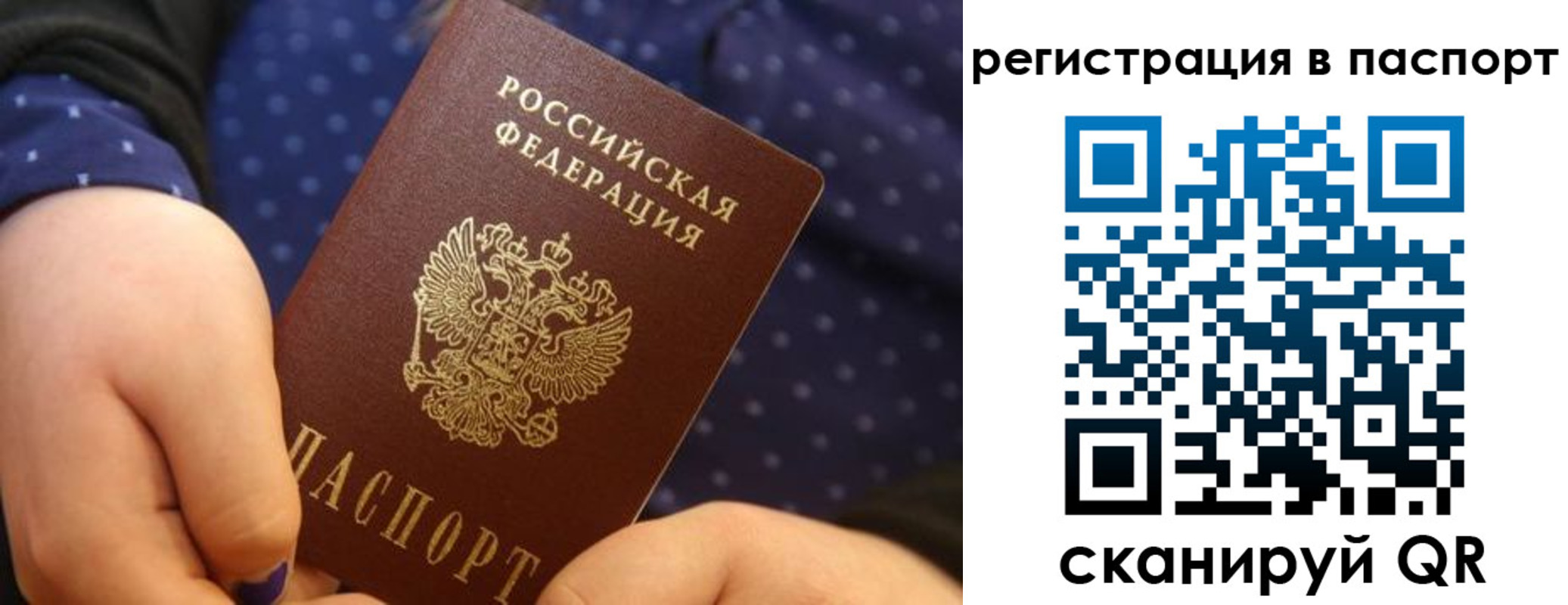 регистрация для дет. сада в Ермолино